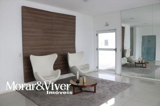 Imagem Apartamento com 2 Quartos à Venda, 69 m² em Rebouças - Curitiba Imagem Apartamento com 2 Quartos à Venda, 69 m² em Rebouças - Curitiba
