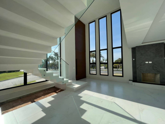 Imagem Casa com 4 Quartos à Venda, 420 m² em Colinas Da Anhangüera - Santana De Parnaíba Imagem Casa com 4 Quartos à Venda, 420 m² em Colinas Da Anhangüera - Santana De Parnaíba