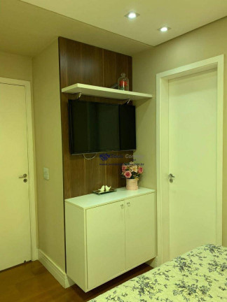 Imagem Apartamento com 2 Quartos à Venda, 62 m² em Vila Augusta - Guarulhos Imagem Apartamento com 2 Quartos à Venda, 62 m² em Vila Augusta - Guarulhos