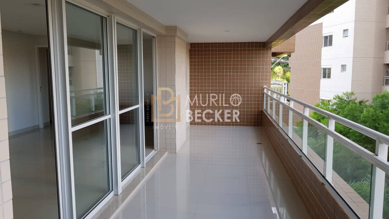 Apartamento com 3 Quartos à Venda, 147 m² em Vila Ema - São José Dos Campos