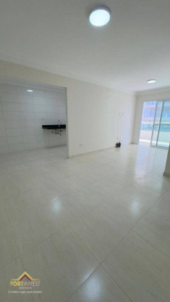 Imagem Imóvel com 2 Quartos à Venda, 91 m² em Caiçara - Praia Grande Imagem Imóvel com 2 Quartos à Venda, 91 m² em Caiçara - Praia Grande