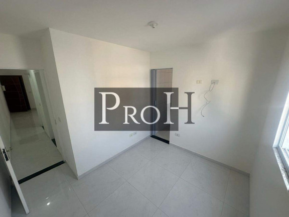 Imagem Apartamento com 2 Quartos à Venda, 49 m² em Utinga - Santo André Imagem Apartamento com 2 Quartos à Venda, 49 m² em Utinga - Santo André