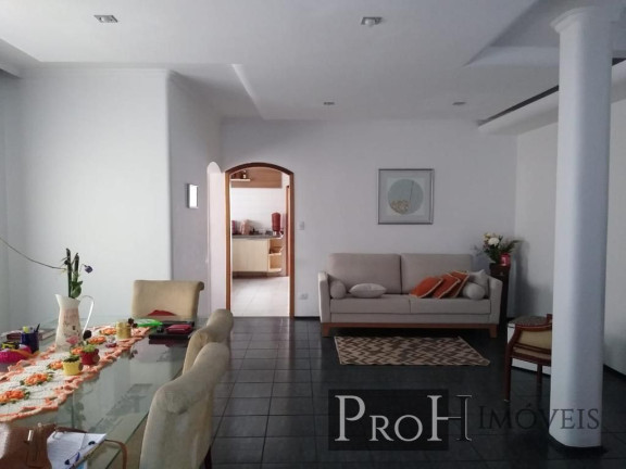 Imagem Sobrado com 3 Quartos à Venda, 358 m² em Olímpico - São Caetano Do Sul Imagem Sobrado com 3 Quartos à Venda, 358 m² em Olímpico - São Caetano Do Sul