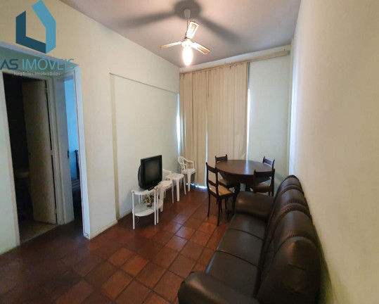 Imagem Apartamento com 2 Quartos à Venda, 115 m² em Centro - Cabo Frio