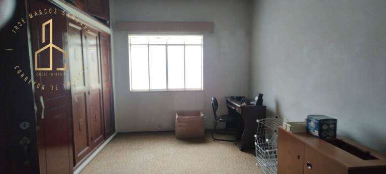 Imagem Casa com 3 Quartos à Venda, 660 m² em Centro - Sorocaba Imagem Casa com 3 Quartos à Venda, 660 m² em Centro - Sorocaba