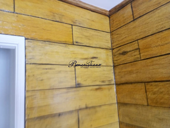 Imagem Sobrado com 2 Quartos para Alugar, 180 m² em Parque Vitória - Sao Paulo