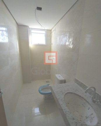 Imagem Apartamento com 3 Quartos à Venda, 79 m² em Todos Os Santos - Montes Claros Imagem Apartamento com 3 Quartos à Venda, 79 m² em Todos Os Santos - Montes Claros