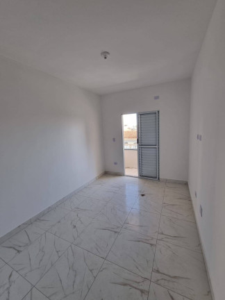 Imagem Casa com 2 Quartos à Venda, 125 m² em Real - Praia Grande Imagem Casa com 2 Quartos à Venda, 125 m² em Real - Praia Grande