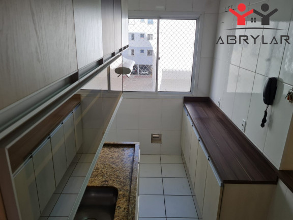 Imagem Imóvel com 2 Quartos à Venda, 54 m² em Loteamento Parque Industrial - Jundiaí Imagem Imóvel com 2 Quartos à Venda, 54 m² em Loteamento Parque Industrial - Jundiaí