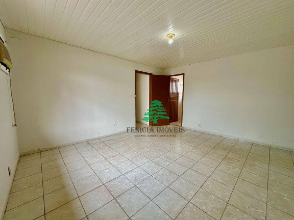 Imagem Casa com 4 Quartos para Alugar, 300 m² em Conjunto Libra - Foz Do Iguaçu Imagem Casa com 4 Quartos para Alugar, 300 m² em Conjunto Libra - Foz Do Iguaçu