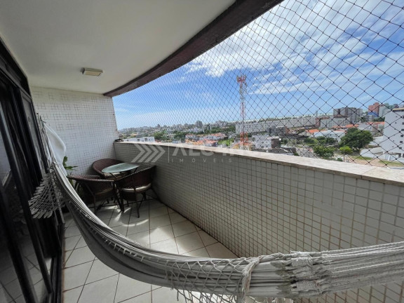 Imagem Apartamento com 3 Quartos à Venda, 180 m² em Ponta De Campina - Cabedelo Imagem Apartamento com 3 Quartos à Venda, 180 m² em Ponta De Campina - Cabedelo