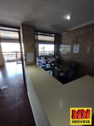 Imagem Apartamento com 2 Quartos à Venda, 80 m² em Centro - Cabo Frio Imagem Apartamento com 2 Quartos à Venda, 80 m² em Centro - Cabo Frio