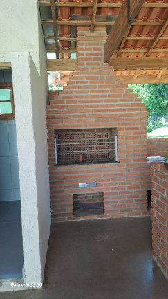 Imagem Imóvel com 4 Quartos à Venda, 414 m² em Guarapiranga - Iperó Imagem Imóvel com 4 Quartos à Venda, 414 m² em Guarapiranga - Iperó