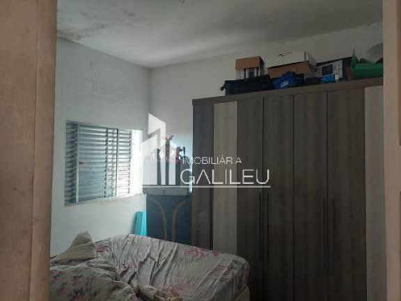 Imagem Casa com 2 Quartos à Venda, 132 m² em Jardim Chapadão - Campinas Imagem Casa com 2 Quartos à Venda, 132 m² em Jardim Chapadão - Campinas