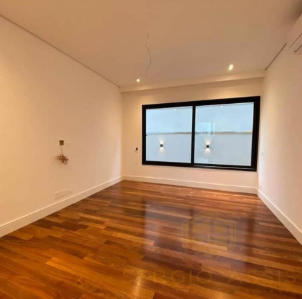 Imagem Casa de Condomínio com 4 Quartos à Venda, 639 m² em Alphaville Centro Industrial E Empresarial/alphaville. - Barueri