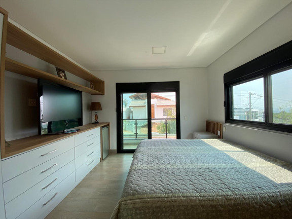 Imagem Casa com 3 Quartos à Venda, 166 m² em Parque Ibiti Reserva - Sorocaba