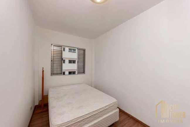 Imagem Apartamento com 1 Quarto à Venda, 42 m² em Campo Belo - São Paulo Imagem Apartamento com 1 Quarto à Venda, 42 m² em Campo Belo - São Paulo