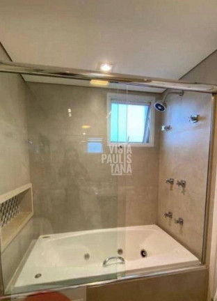 Imagem Apartamento com 3 Quartos à Venda, 136 m² em Perdizes - São Paulo Imagem Apartamento com 3 Quartos à Venda, 136 m² em Perdizes - São Paulo