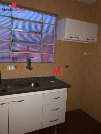 Imagem Apartamento com 2 Quartos à Venda, 64 m² em Jardim Simus - Sorocaba Imagem Apartamento com 2 Quartos à Venda, 64 m² em Jardim Simus - Sorocaba