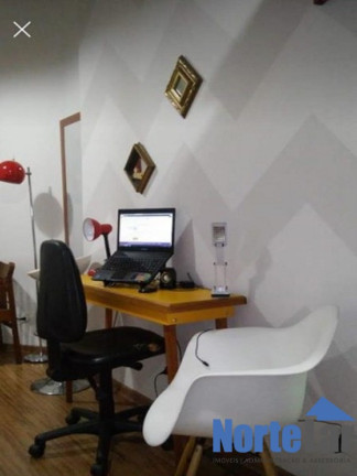 Imagem Kitnet com 1 Quarto à Venda, 30 m² em Santa Efigênia - São Paulo Imagem Kitnet com 1 Quarto à Venda, 30 m² em Santa Efigênia - São Paulo