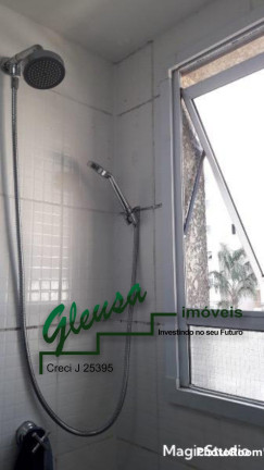 Imagem Apartamento com 2 Quartos à Venda, 46 m² em Colônia (zona Leste) - São Paulo Imagem Apartamento com 2 Quartos à Venda, 46 m² em Colônia (zona Leste) - São Paulo
