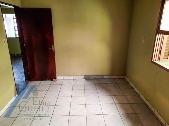 Imagem Casa com 2 Quartos à Venda, 185 m² em Centro - Ubatuba Imagem Casa com 2 Quartos à Venda, 185 m² em Centro - Ubatuba