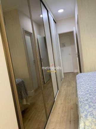 Imagem Apartamento com 3 Quartos à Venda, 133 m² em Mooca - São Paulo Imagem Apartamento com 3 Quartos à Venda, 133 m² em Mooca - São Paulo