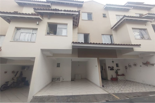 Imagem Casa com 4 Quartos à Venda, em Sítio Da Figueira - São Paulo Imagem Casa com 4 Quartos à Venda, em Sítio Da Figueira - São Paulo