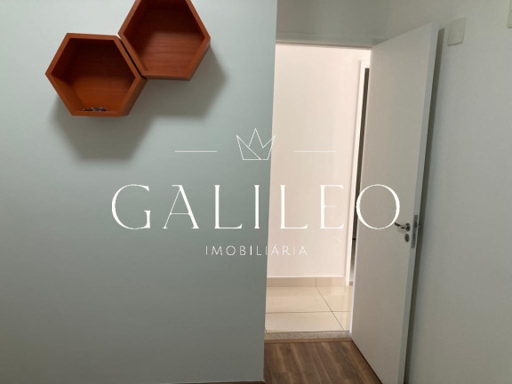 Imagem Apartamento com 3 Quartos à Venda, 71 m² em Jardim Bonfiglioli - Jundiaí Imagem Apartamento com 3 Quartos à Venda, 71 m² em Jardim Bonfiglioli - Jundiaí