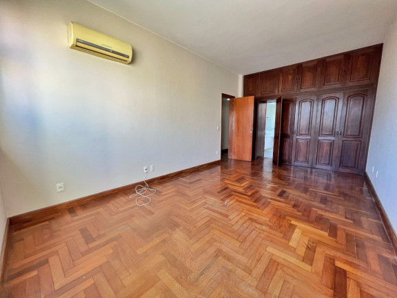 Imagem Apartamento com 4 Quartos à Venda, 300 m² em Icaraí - Niterói Imagem Apartamento com 4 Quartos à Venda, 300 m² em Icaraí - Niterói