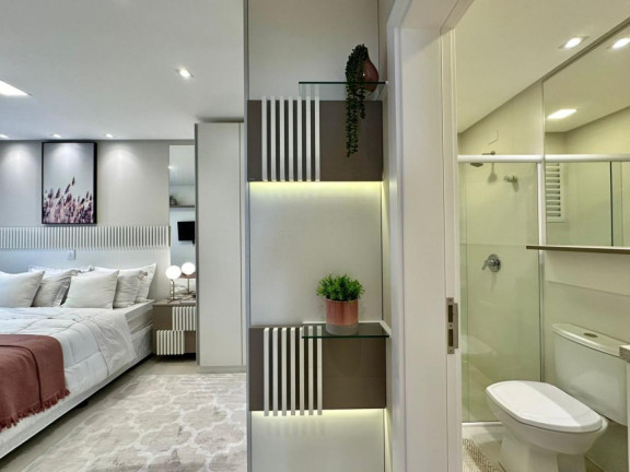 Imagem Apartamento com 2 Quartos à Venda, 112 m² em Navegantes - Capao Da Canoa Imagem Apartamento com 2 Quartos à Venda, 112 m² em Navegantes - Capao Da Canoa