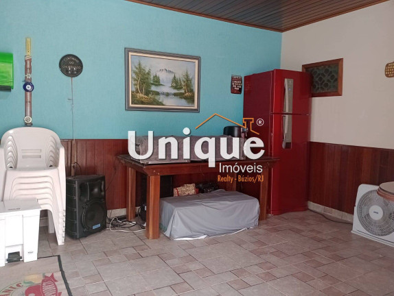 Imagem Casa com 4 Quartos à Venda, 177 m² em Campo Redondo - São Pedro Da Aldeia Imagem Casa com 4 Quartos à Venda, 177 m² em Campo Redondo - São Pedro Da Aldeia