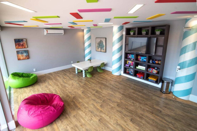 Imagem Apartamento com 3 Quartos à Venda, 159 m² em Agronômica - Florianópolis Imagem Apartamento com 3 Quartos à Venda, 159 m² em Agronômica - Florianópolis