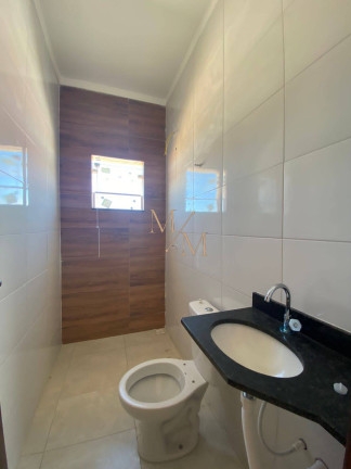 Imagem Casa com 2 Quartos à Venda, 130 m² em Jd Paranapuan - Itanhaém Imagem Casa com 2 Quartos à Venda, 130 m² em Jd Paranapuan - Itanhaém