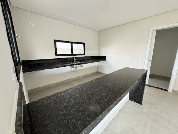 Imagem Casa com 3 Quartos à Venda, 164 m² em Vila Giglio - Atibaia Imagem Casa com 3 Quartos à Venda, 164 m² em Vila Giglio - Atibaia