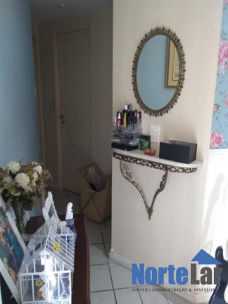 Imagem Apartamento com 3 Quartos à Venda, 70 m² em Vila Aurora (zona Norte) - São Paulo Imagem Apartamento com 3 Quartos à Venda, 70 m² em Vila Aurora (zona Norte) - São Paulo