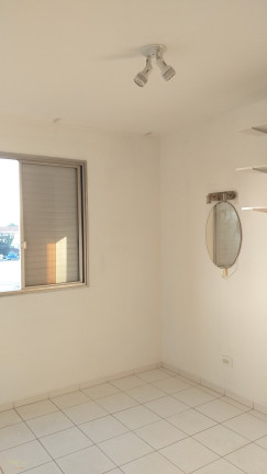 Imagem Apartamento com 1 Quarto para Alugar, 43 m² em Brooklin Velho - São Paulo Imagem Apartamento com 1 Quarto para Alugar, 43 m² em Brooklin Velho - São Paulo