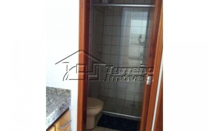 Imagem Apartamento com 1 Quarto para Alugar, 46 m² em Jardim Aquarius - São José Dos Campos Imagem Apartamento com 1 Quarto para Alugar, 46 m² em Jardim Aquarius - São José Dos Campos