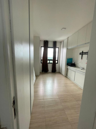Imagem Apartamento com 3 Quartos à Venda, 113 m² em Alphaville - Salvador Imagem Apartamento com 3 Quartos à Venda, 113 m² em Alphaville - Salvador