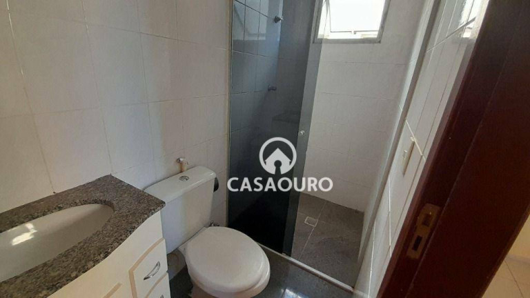 Imagem Apartamento com 4 Quartos à Venda, 100 m² em Horto - Belo Horizonte Imagem Apartamento com 4 Quartos à Venda, 100 m² em Horto - Belo Horizonte