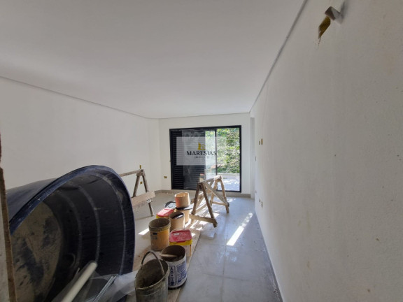 Imagem Casa com 3 Quartos à Venda, 180 m² em Boiçucanga - São Sebastião Imagem Casa com 3 Quartos à Venda, 180 m² em Boiçucanga - São Sebastião