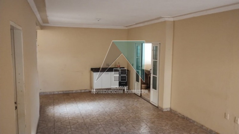 Sobrado com 4 Quartos à Venda, 303 m² em Parque Dos Lagos  - Ribeirão Preto