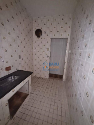 Imagem Apartamento com 1 Quarto à Venda, 75 m² em Santa Cecília - São Paulo Imagem Apartamento com 1 Quarto à Venda, 75 m² em Santa Cecília - São Paulo