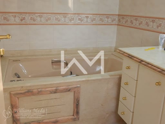 Imagem Sobrado com 3 Quartos à Venda, 196 m² em Vila Moreira - Guarulhos Imagem Sobrado com 3 Quartos à Venda, 196 m² em Vila Moreira - Guarulhos