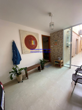 Imagem Sobrado com 3 Quartos à Venda, 176 m² em Jardim Bonfiglioli - São Paulo Imagem Sobrado com 3 Quartos à Venda, 176 m² em Jardim Bonfiglioli - São Paulo