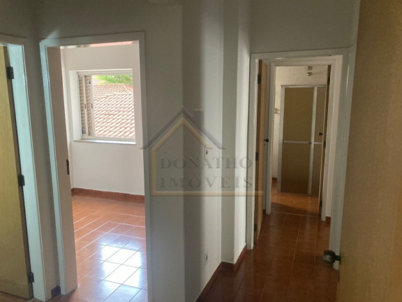 Imagem Apartamento com 3 Quartos à Venda, 93 m² em Centro - Ribeirão Preto Imagem Apartamento com 3 Quartos à Venda, 93 m² em Centro - Ribeirão Preto
