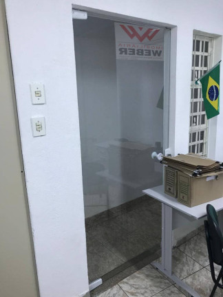 Imagem Casa com 3 Quartos à Venda, 146 m² em Jardim Santa Rosália - Sorocaba Imagem Casa com 3 Quartos à Venda, 146 m² em Jardim Santa Rosália - Sorocaba
