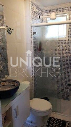 Imagem Apartamento com 3 Quartos à Venda, 72 m² em Jardim Guarani - Jundiaí Imagem Apartamento com 3 Quartos à Venda, 72 m² em Jardim Guarani - Jundiaí