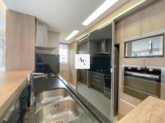 Imagem Apartamento com 2 Quartos à Venda, 88 m² em Petrópolis - Porto Alegre Imagem Apartamento com 2 Quartos à Venda, 88 m² em Petrópolis - Porto Alegre