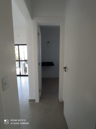 Imagem Sobrado com 3 Quartos à Venda, 105 m² em Praia De Leste - Pontal Do Paraná Imagem Sobrado com 3 Quartos à Venda, 105 m² em Praia De Leste - Pontal Do Paraná